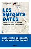 image couv description