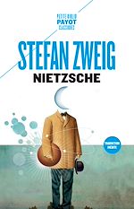 Télécharger le livre :  Nietzsche