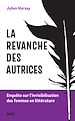 Télécharger le livre :  La revanche des autrices