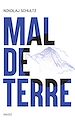 Télécharger le livre :  Mal de Terre