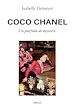 Télécharger le livre :  Coco Chanel