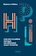Télécharger le livre :  HPI