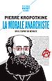 Télécharger le livre :  La morale anarchiste