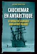 Télécharger le livre :  Cauchemar en Antarctique