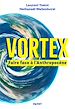 Télécharger le livre :  Vortex