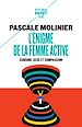 Télécharger le livre :  L'Énigme de la femme active