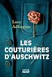 Télécharger le livre :  Les couturières d'Auschwitz
