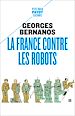 Télécharger le livre :  La France contre les robots