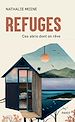 Télécharger le livre :  Refuges