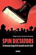 Télécharger le livre :  Spin dictators