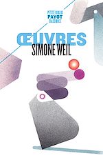 Télécharger le livre :  OEuvres