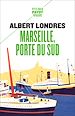 Télécharger le livre :  Marseille, porte du sud