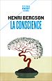 Télécharger le livre :  La conscience