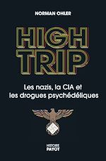 Télécharger le livre :  High Trip