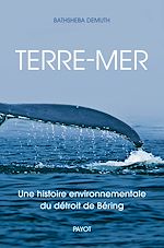 Télécharger le livre :  Terre-mer