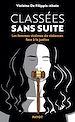 Télécharger le livre :  Classées sans suite