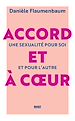 Télécharger le livre :  Accord et à coeur