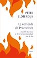 Télécharger le livre :  Le remords de Prométhée