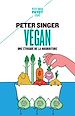 Télécharger le livre :  Végan