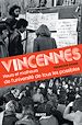 Télécharger le livre :  Vincennes