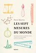 Télécharger le livre :  Les sept mesures du monde