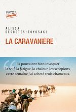 Télécharger le livre :  La caravanière