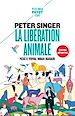 Télécharger le livre :  La Libération animale