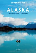 Télécharger le livre :  Alaska