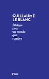 image couv description
