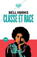 Télécharger le livre :  Classe et race