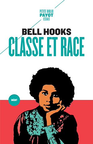 Téléchargez le livre :  Classe et race