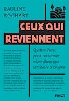 image couv description