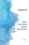 image couv description