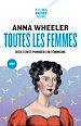 Télécharger le livre :  Toutes les femmes