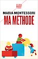Télécharger le livre :  Ma méthode