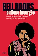 Télécharger le livre :  Culture insurgée