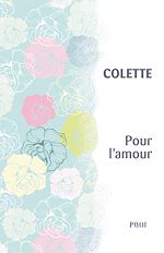 Télécharger le livre :  Pour l'amour