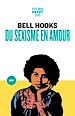 Télécharger le livre :  Du sexisme en amour