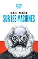 Télécharger le livre :  Sur les machines