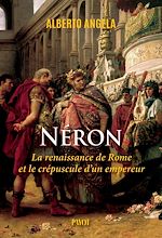 Télécharger le livre :  Néron