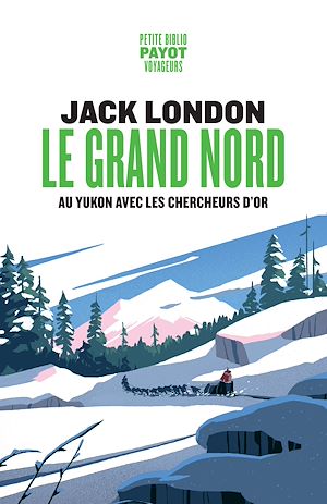 Téléchargez le livre :  Le Grand Nord