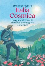 Télécharger le livre :  Italia Cosmica
