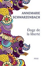 Télécharger le livre :  Éloge de la liberté