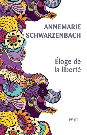Téléchargez le livre :  Éloge de la liberté
