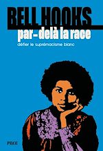 Télécharger le livre :  Par-delà la race