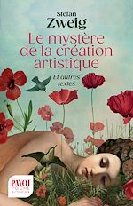 Télécharger le livre :  Le mystère de la création artistique