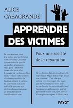 Télécharger le livre :  Apprendre des victimes