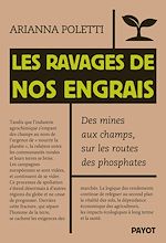 Télécharger le livre :  Les ravages de nos engrais