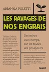 image couv description