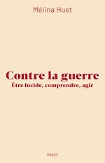 grande couv